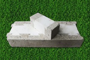 外墻自保溫一體板_輕質(zhì)隔墻板生產(chǎn)線_輕質(zhì)隔墻板生產(chǎn)設(shè)備-湖北博悅佳實(shí)業(yè)有限公司